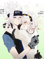 白洁美红孙倩张敏